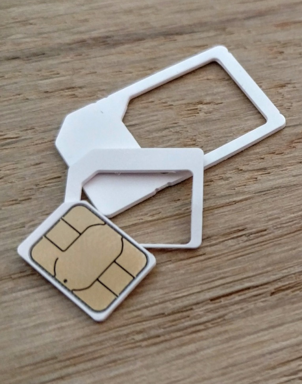 5 Best European Data Sim Card Options for Travel 2023