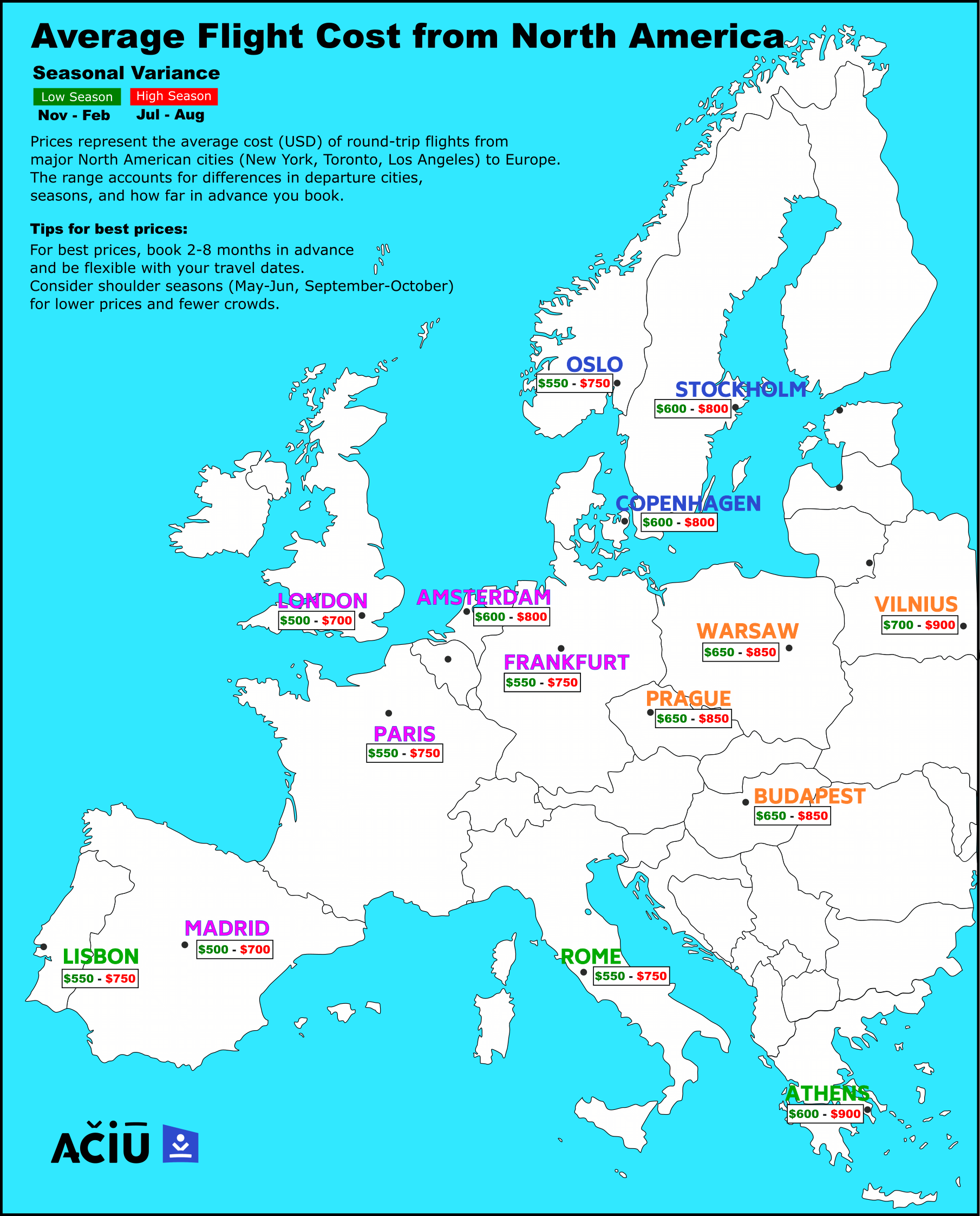 Cela Bookings: The Ultimate Guide To Cheaper Flights - 5qnsjym